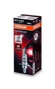 OSRAM OSR64150SV2 Автолампа Osram (H1 12V 55W P14.5S)