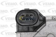 VEMO VIV10810086 Патрубок дроссельной заслонки на автомобиль VW PASSAT