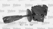VALEO V251203 Выключатель на колонке рулевого управления на автомобиль PEUGEOT 505