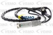 VEMO VIV20725287 Датчик, скорость вращения колеса на автомобиль BMW 7