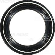 VICTOR REINZ VR813436800 Уплотняющее кольцо, распределительный вал на автомобиль AUDI A4