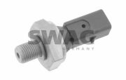 SWAG 30918904 датчик давления масла на автомобиль VW SCIROCCO