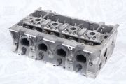 ET ENGINETEAM ETHL0118 Детали двигателя на автомобиль AUDI Q3