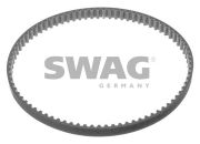 SWAG 30949236 ремень грм на автомобиль VW GOLF