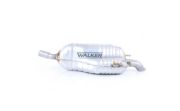 WALKER WAL23113 Детали выхлопной системы