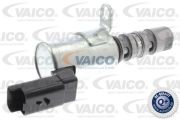 VAICO VIV220559 Регулирующий клапан, выставление распределительного вала на автомобиль CITROEN C4