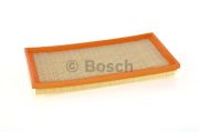 Bosch 1 987 429 179 Повітряний фільтр