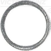 Victor Reinz VR427111300 Уплотнительное кольцо, резьбовая пробка