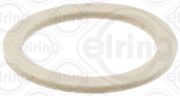 Elring EL045632 Ущільнююче кільце