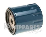 NIPPARTS J1335043 Топливный фильтр на автомобиль RENAULT ESPACE