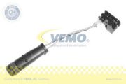 VEMO VIV30720706 Датчик износа  на автомобиль MERCEDES-BENZ VITO
