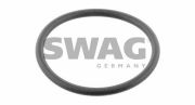 SWAG 32917966 Уплотнительное кольцо круглого сечения на автомобиль AUDI V8
