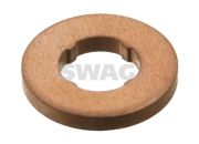 SWAG 62102792 уплотнительное кольцо на автомобиль PEUGEOT EXPERT