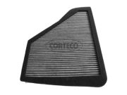 Corteco CC1013 Фильтр, воздух во внутренном пространстве