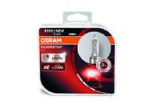 OSRAM OSR64211SV2HCB Автомобильная лампа на автомобиль AUDI Q5