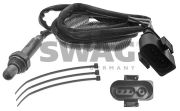 SWAG 30933669 кислородный датчик на автомобиль AUDI A4