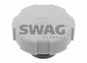 SWAG 40928490 крышка радиатора на автомобиль OPEL ASTRA