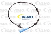 VEMO VIV22720161 Датчик, скорость вращения колеса на автомобиль CITROEN DS3