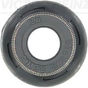 VICTOR REINZ VR705416900 Уплотнительное кольцо, стержень клапана на автомобиль MITSUBISHI LANCER