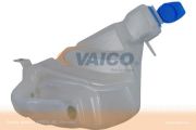 VAICO VIV106350 Резервуар для воды на автомобиль VW PASSAT
