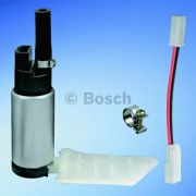 Bosch F 000 TE1 276 Електро-бензонасос