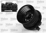 VALEO V698755 Вентилятор салона