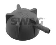 SWAG 99902213 крышка радиатора на автомобиль VW TRANSPORTER