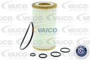 VAICO VIV300859 Масляный фильтр на автомобиль MERCEDES-BENZ CLK