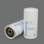 DONALDSON DND P552071 Фильтр охлаждающей жидкости