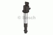 Bosch 0221504473 катушка зажигания