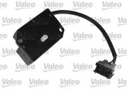 VALEO V509229 Регулировочный элемент, смесительный клапан на автомобиль RENAULT MEGANE