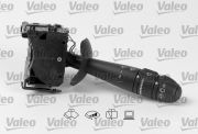 VALEO V251566 Выключатель на колонке рулевого управления на автомобиль RENAULT TWINGO