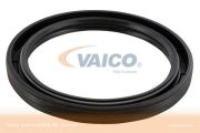 VAICO VIV109776 Уплотняющее кольцо, ступица колеса на автомобиль VW LT