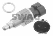 SWAG 40928651 выключатель света заднего хода на автомобиль OPEL ASTRA
