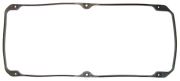 ELRING EL125970 Прокладка, крышка головки цилиндра на автомобиль GREAT WALL COWRY