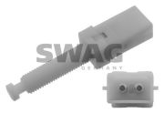 SWAG 30937553 включатель стоп-сигнала на автомобиль AUDI 200
