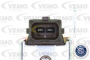 VEMO VIV10630008 Клапан регулирование давление наддува на автомобиль VW GOLF
