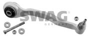 SWAG 10933351 поперечный рычаг подвески