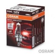 Osram OSR64193NBS Автомобільна лампа