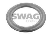 SWAG 62936495 уплотнительное кольцо на автомобиль PEUGEOT EXPERT