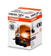 OSRAM OSR9005XS Автомобильная лампа на автомобиль JEEP GRAND