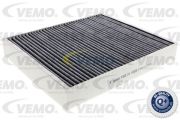 VEMO VIV40311005 Фильтр, воздух во внутренном пространстве на автомобиль CHEVROLET CAMARO