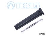 Tesla TES CP064 Вилка, котушка запалювання