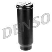 DENSO DENDFD09001 Осушувач кондицiонера на автомобиль ROVER 600