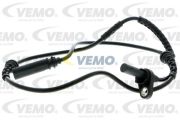 VEMO VIV20725188 Датчик скорости вращения колеса на автомобиль BMW 7