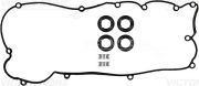 VICTOR REINZ VR151010401 Комплект прокладок, крышка головки цилиндра на автомобиль HYUNDAI ACCENT