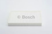 BOSCH 1987432114 Фильтр, воздух во внутренном пространстве на автомобиль VW TRANSPORTER