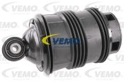 VEMO VIV30500032 Детали ходовой части на автомобиль MERCEDES-BENZ E-CLASS