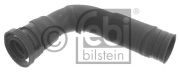 FEBI FEB45319 Шланг, вентиляція картера на автомобиль VW GOLF