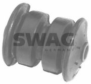 SWAG 30790031 Подвеска, листовая рессора на автомобиль VW LT